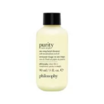 Purity Cream