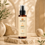 Neem Spray